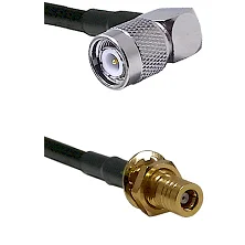 fieldcomponents202607180305321935544
