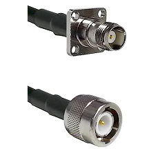fieldcomponents202607180305371935563
