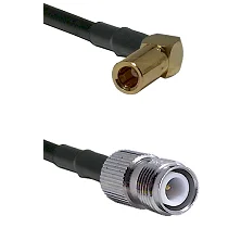 fieldcomponents202607180308051936084