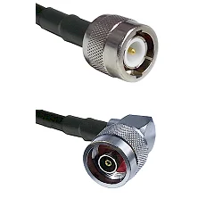 fieldcomponents202607180308101936102