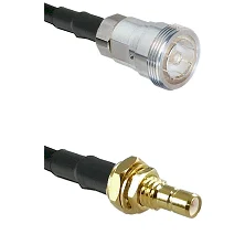 fieldcomponents202607180308271936159