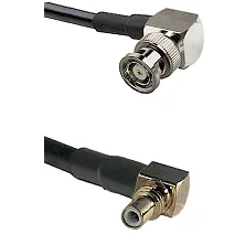 fieldcomponents202607180308461936226