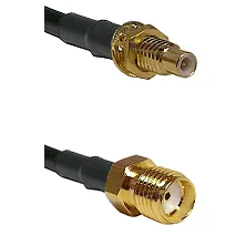 fieldcomponents202607180309221936349
