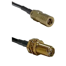 fieldcomponents202607180309251936363