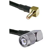 fieldcomponents202607180309401936416