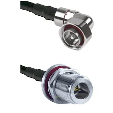 fieldcomponents202607180310041936502