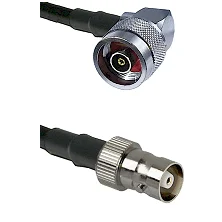 fieldcomponents202607180310411936636