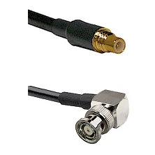 fieldcomponents202607180311111936742