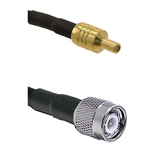 fieldcomponents202607180311161936763