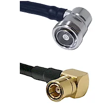 fieldcomponents202607180311421936848