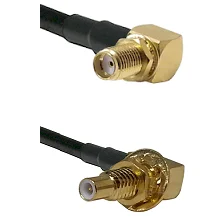 fieldcomponents202607180311521936882