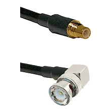 fieldcomponents202607180312441937055