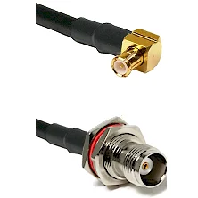 fieldcomponents202607180312551937096