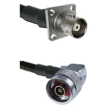 fieldcomponents202607180314331937425