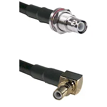 fieldcomponents202607180315021937521