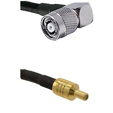 fieldcomponents202607180315071937539