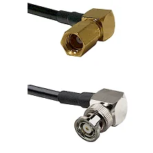 fieldcomponents202607180315491937682