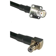 fieldcomponents202607180316371937842