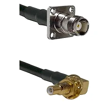 fieldcomponents202607180316451937872