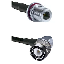 fieldcomponents202607180316541937893
