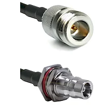 fieldcomponents202607180318291938239