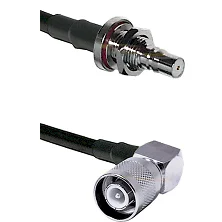 fieldcomponents202607180318361938262