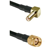 fieldcomponents202607180318481938312