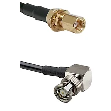fieldcomponents202607180319031938361