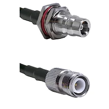 fieldcomponents202607180319121938393