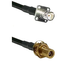 fieldcomponents202607180319531938545