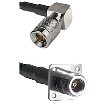 fieldcomponents202607180321061938806