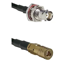 fieldcomponents202607180321301938896