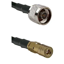 fieldcomponents202607180321421938944
