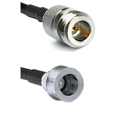 fieldcomponents202607180321481938964