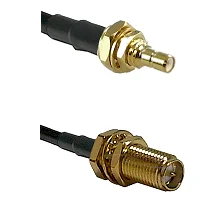 fieldcomponents202607180322161939076