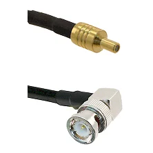 fieldcomponents202607180322241939104