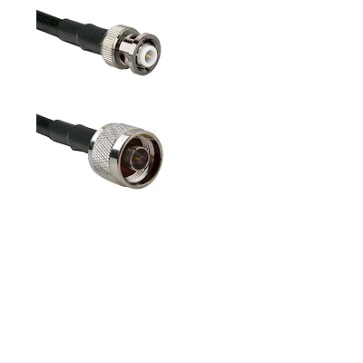fieldcomponents202607180322411939157