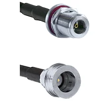 fieldcomponents202607180323301939329