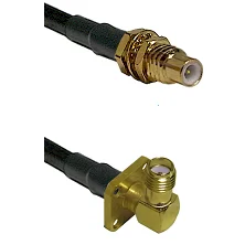 fieldcomponents202607180324031939439