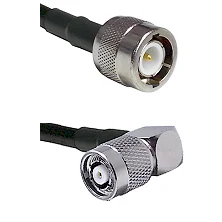 fieldcomponents202607180324161939480