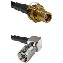 fieldcomponents202607180325241939723
