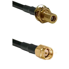 fieldcomponents202607180325341939759