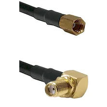 fieldcomponents202607180325421939787