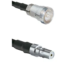 fieldcomponents202607180326161939908