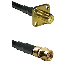 fieldcomponents202607180326261939943