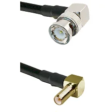 fieldcomponents202607180326311939961