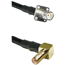fieldcomponents202607180326371939980
