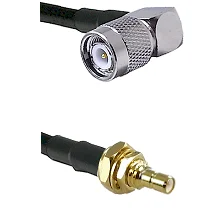 fieldcomponents202607180326411939995