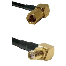 fieldcomponents202607180327261940156