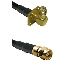 fieldcomponents202607180329491940677